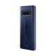 Samsung EF-RG973 custodia per cellulare 15,5 cm (6.1