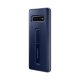 Samsung EF-RG975 custodia per cellulare 16,3 cm (6.4
