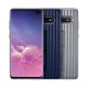 Samsung EF-RG975 custodia per cellulare 16,3 cm (6.4