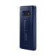 Samsung EF-RG970 custodia per cellulare 14,7 cm (5.8