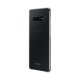 Samsung EF-QG975 custodia per cellulare 16,3 cm (6.4