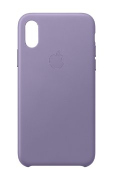 Apple MVFR2ZM/A custodia per cellulare Cover