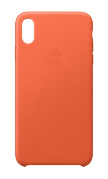 Apple MVFY2ZM/A custodia per cellulare Cover