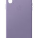 Apple MVH02ZM/A custodia per cellulare Cover 2