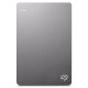 Seagate Backup Plus Slim 1TB disco rigido esterno Variable 2.5