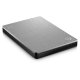 Seagate Backup Plus Slim 1TB disco rigido esterno Variable 2.5