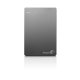 Seagate Backup Plus Slim 1TB disco rigido esterno Variable 2.5