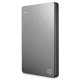 Seagate Backup Plus Slim 1TB disco rigido esterno Variable 2.5