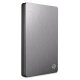 Seagate Backup Plus Slim 1TB disco rigido esterno Variable 2.5