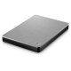 Seagate Backup Plus Slim 1TB disco rigido esterno Variable 2.5