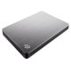 Seagate Backup Plus Slim 1TB disco rigido esterno Variable 2.5