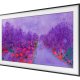 Samsung TV The Frame 4K 55” 2018 7