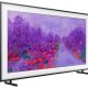 Samsung TV The Frame 4K 55” 2018 8