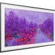 Samsung TV The Frame 4K 55” 2018 9