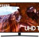 Samsung Series 7 TV UHD 4K 55
