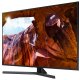 Samsung Series 7 TV UHD 4K 55