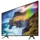 Samsung TV QLED 4K 55