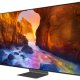 Samsung TV QLED 4K 65” Q90R 2019 3