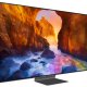 Samsung TV QLED 4K 65” Q90R 2019 4