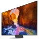 Samsung TV QLED 4K 65” Q90R 2019 6