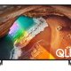 Samsung Series 6 TV QLED 4K 75