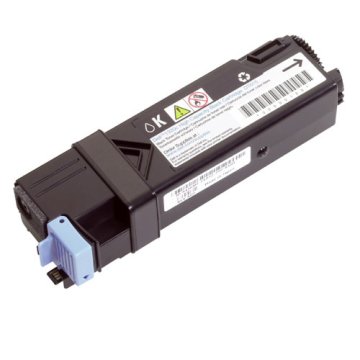 DELL FM064 cartuccia toner Originale Nero