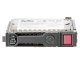 HPE 300GB 6G SAS SFF disco rigido interno 10000 Giri/min 32 MB 2.5