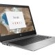 HP Chromebook 13 G1 Intel® Pentium® 4405Y 33,8 cm (13.3