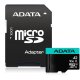 ADATA Premier Pro 32 GB MicroSDHC UHS-I 2
