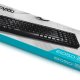 Rapoo E1050 tastiera RF Wireless Italiano Nero 3