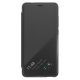 Wiko WKPRFIDGK400 custodia per cellulare 14,5 cm (5.7