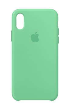 Apple MVF52ZM/A custodia per cellulare Cover