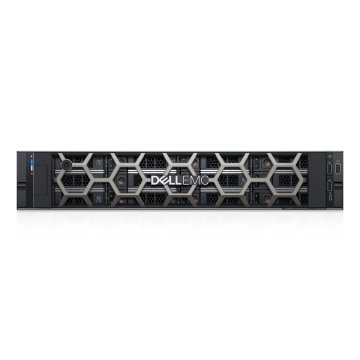 DELL PowerEdge R540 server 1 TB Armadio (2U) Intel® Xeon® 4110 2,1 GHz 16 GB DDR4-SDRAM 750 W