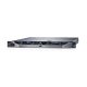 DELL PowerEdge R330 server 1 TB Rack (1U) Intel® Xeon® E3 v6 E3-1220V6 3 GHz 4 GB DDR4-SDRAM 350 W 2