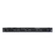 DELL PowerEdge R330 server 1 TB Rack (1U) Intel® Xeon® E3 v6 E3-1220V6 3 GHz 4 GB DDR4-SDRAM 350 W 11