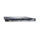 DELL PowerEdge R330 server 1 TB Rack (1U) Intel® Xeon® E3 v6 E3-1220V6 3 GHz 4 GB DDR4-SDRAM 350 W 3