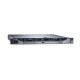 DELL PowerEdge R330 server 1 TB Rack (1U) Intel® Xeon® E3 v6 E3-1220V6 3 GHz 4 GB DDR4-SDRAM 350 W 9