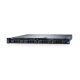 DELL PowerEdge R330 server 1 TB Rack (1U) Intel® Xeon® E3 v6 E3-1220V6 3 GHz 4 GB DDR4-SDRAM 350 W 10