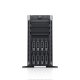 DELL PowerEdge T640 server 240 GB Tower (5U) Intel® Xeon® 4110 2,1 GHz 16 GB DDR4-SDRAM 750 W 3