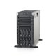DELL PowerEdge T640 server 240 GB Tower (5U) Intel® Xeon® 4110 2,1 GHz 16 GB DDR4-SDRAM 750 W 4