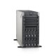 DELL PowerEdge T640 server 240 GB Tower (5U) Intel® Xeon® 4110 2,1 GHz 16 GB DDR4-SDRAM 750 W 5