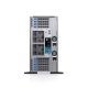 DELL PowerEdge T640 server 240 GB Tower (5U) Intel® Xeon® 4110 2,1 GHz 16 GB DDR4-SDRAM 750 W 6