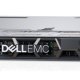 DELL PowerEdge R640 server 300 GB Rack (1U) Intel® Xeon® 4110 2,1 GHz 16 GB DDR4-SDRAM 750 W 2