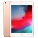 Apple iPad mini (quarta gen.) Wi-Fi + Cellular 256GB - Oro 2