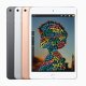 Apple iPad mini (quarta gen.) Wi-Fi + Cellular 256GB - Oro 4