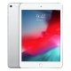 Apple iPad mini (quarta gen.) Wi-Fi + Cellular 64GB - Argento 2