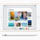 Apple iPad mini (quarta gen.) Wi-Fi + Cellular 64GB - Oro 3