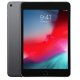 Apple iPad mini (quarta gen.) Wi-Fi 64GB - Grigio siderale 2