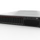 Lenovo ThinkSystem SR590 server 1,8 TB Armadio (2U) Intel® Xeon® 4110 2,1 GHz 16 GB DDR4-SDRAM 750 W 3