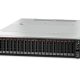 Lenovo ThinkSystem SR650 server Armadio (2U) Intel® Xeon® 4110 2,1 GHz 16 GB DDR4-SDRAM 750 W 4